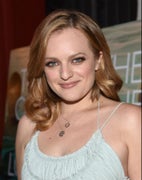 Elisabeth Moss to Star in Broadway Revival of ‘Heidi Chronicles’