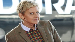 ‘The Ellen DeGeneres Show’ to Air Audiocast on SiriusXM for New Season
