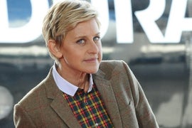 ‘The Ellen DeGeneres Show’ to Air Audiocast on SiriusXM for New Season