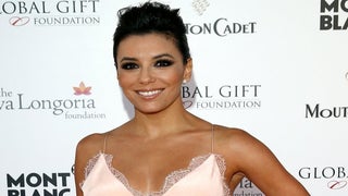 Eva Longoria Claims Apple Employees Violated Her Privacy by Contacting Her Directly