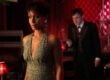 fox Gotham_pilot_FishMooney_s_3845_hires1