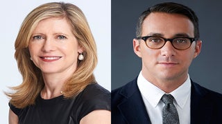 NBCU Cable Shakeup: Frances Berwick Role Expanded to Lifestyle Networks Chief, Adam Stotsky Named E! GM Amid Suzanne Kolb Exit