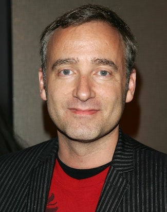 fred-goss-abc-pilot-mandeville