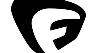 Fusion TV Invests in Social Justice Coverage During Trump Era With ‘Fusion Fights’ (Exclusive)
