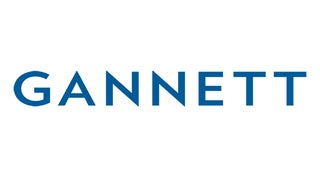 Gannett Broadcasting, Debmar-Mercury Name Development Head for New Partnership