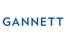 Gannett Broadcasting, Debmar-Mercury Name Development Head for New Partnership