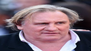 Gérard Depardieu-Elizabeth Hurley Thriller ‘Viktor’ Acquired by Inception Media