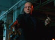 Anthony Carrigan as Victor Zsasz in Gotham trailer