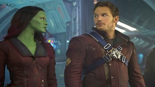 White Men Still Talk the Most in Movies