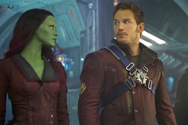 White Men Still Talk the Most in Movies