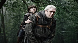 ‘Game of Thrones’ Star Kristian Nairn Taking Year Hiatus, Mounting ‘Rave of Thrones’ DJ Tour