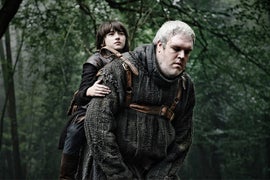 ‘Game of Thrones’ Star Kristian Nairn Taking Year Hiatus, Mounting ‘Rave of Thrones’ DJ Tour