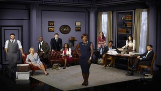 ‘How to Get Away With Murder’ Creator on Shonda Rhimes: ‘She’s Such a Genius’