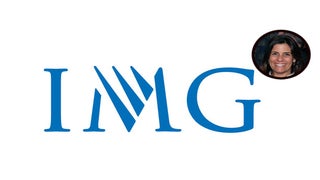 IMG Names Karen Brodkin President of Business Affairs