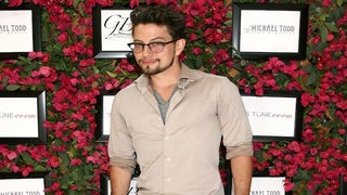 Jackson Rathbone Tweets About Emergency Landing After Plane’s Engine ‘Explodes’ (Video)