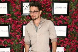 Jackson Rathbone Tweets About Emergency Landing After Plane’s Engine ‘Explodes’ (Video)