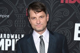 ‘Boardwalk Empire’s’ Shea Whigham to Star on ‘Marvel’s Agent Carter’