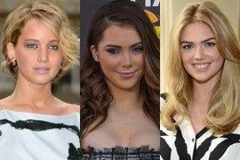 Revenge Porn Attorney on Hollywood Nude Photo Hacks: A Few ‘Shrill Harpies’ Want It Equated to Rape