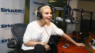 Jenny McCarthy’s New Reason for Ouster From ‘The View’: She’s Too White and Too Liberal