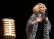 Joan Rivers