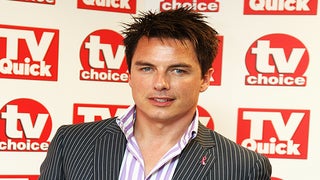 John Barrowman ‘Disgusted’ by Target, Says Staff ‘Lectured’ Him About Helping Homeless Man (Video)