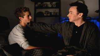 John Cusack Blasts the ‘Whorehouse’ of Hollywood: ‘It Sucks Most of the Time’