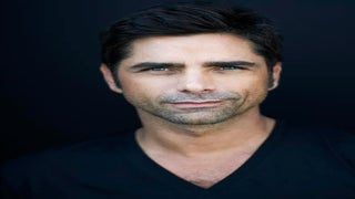 John Stamos Comedy Gets Pilot Commitment From Fox
