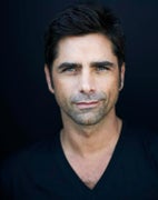 John Stamos Comedy Gets Pilot Commitment From Fox