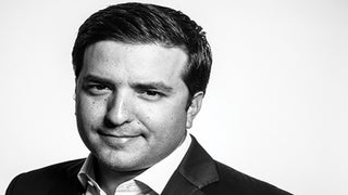 Sony Pictures Extends Deal With Josh Greenstein, Marketing and Distribution Head