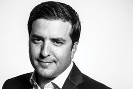 Sony Pictures Extends Deal With Josh Greenstein, Marketing and Distribution Head