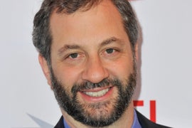 Judd Apatow Justifies 4-Hour Garry Shandling Doc: ‘OJ Got 7 Hours and He Murdered People’