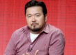 Justin Lin hot wheels