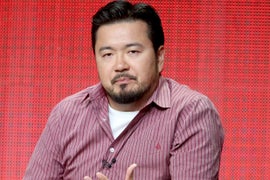 ‘Star Trek Beyond’ Director Justin Lin Straps In to Helm ‘Hot Wheels’ Movie
