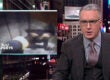 Keith Olbermann on Ray Rice