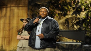 Kenan Thompson ‘SNL’ Exit Report Is ‘Incredibly Inaccurate,’ Rep Says