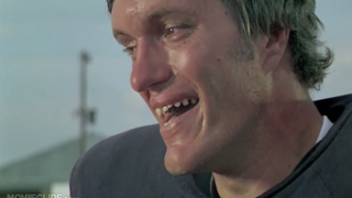 Bond Villain Robert Kiel: 5 Other Moments You Might Have Missed (Video)