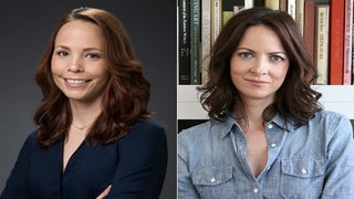 Yahoo Digital Magazines Hires Entertainment Weekly’s Kristen Baldwin as Editor-in-Chief of TV