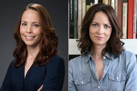 Yahoo Digital Magazines Hires Entertainment Weekly’s Kristen Baldwin as Editor-in-Chief of TV