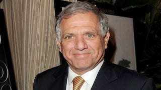 CBS Is ‘Virtually Done’ With TV Upfronts Ad Sales
