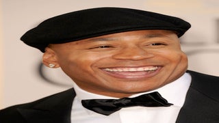 LL Cool J Returns as Grammy Host; New Performers Join Lineup