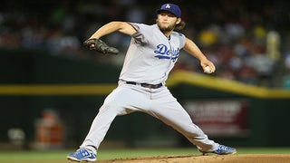 Los Angeles Dodgers, Time Warner Cable Agree to Air Final Regular-Season Games