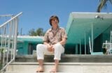 Paul Dano in Love & Mercy