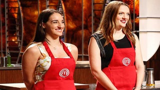 Ratings: Fox’s ‘MasterChef’ Tops NBC Finales, Everyone Else