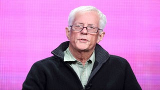 Directors Guild Announces Tentative 3-Year Deal With AMPTP
