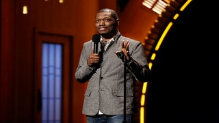 ‘Saturday Night Live’ Replaces Cecily Strong With Michael Che as ‘Weekend Update’ Anchor