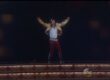 Michael Jackson hologram at "Billboard Music Awards"