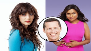 Fox COO Joe Earley: Why He Isn’t Panicking About Low-Rated Premieres