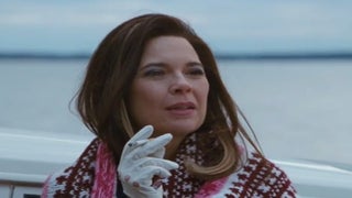 There’s No Greater Power Than a Mother’s Love in Cannes Jury Prize Winner ‘Mommy’ Trailer (Video)