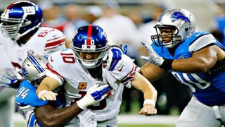 ESPN’s ‘Monday Night Football’ Season-Opening Doubleheader Claims No. 1, 2 Ratings Spots