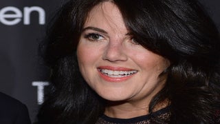 Phew – Monica Lewinsky Finally Weighs in on Hollywood Nude Photo Leak